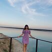 Как фото моё?Хотите меня?)