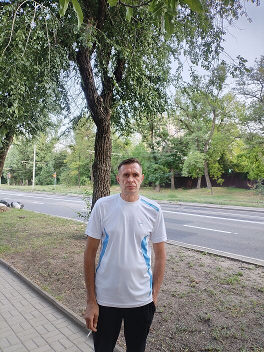Всем приветик! ????????