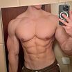 strong