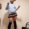 Гладкие ножки
