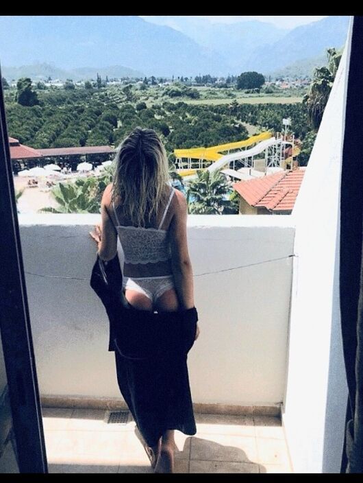 ааа