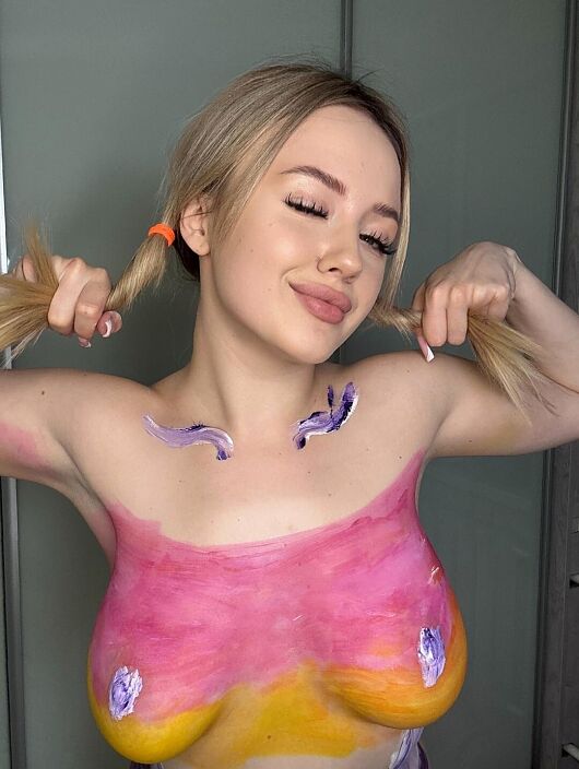 Личные фото