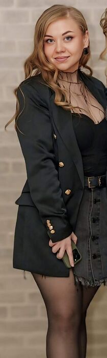 Хочешь меня?)