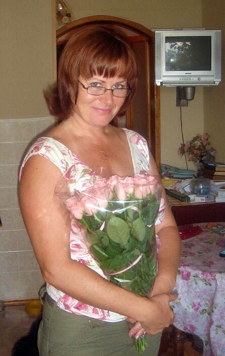 В День Учителя!!!