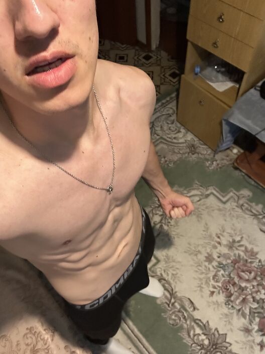 Личные фото