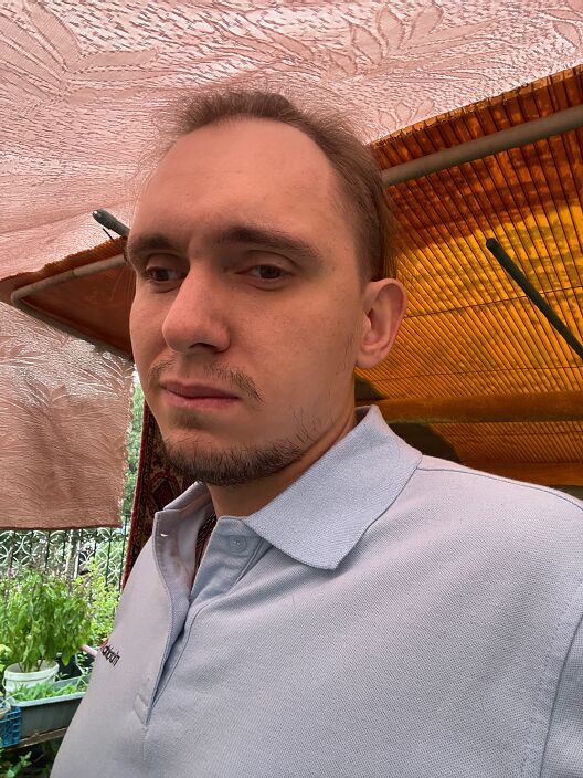 Я вот тут