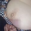 Вкусненький