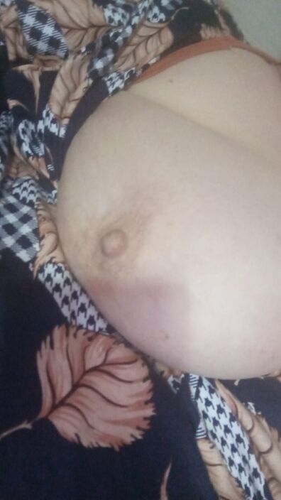 Вкусненький