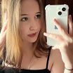 Люблю с утра такие фото в инстаграм выкладывать:)