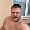 Всім привіт