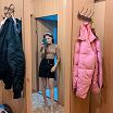 Приветик