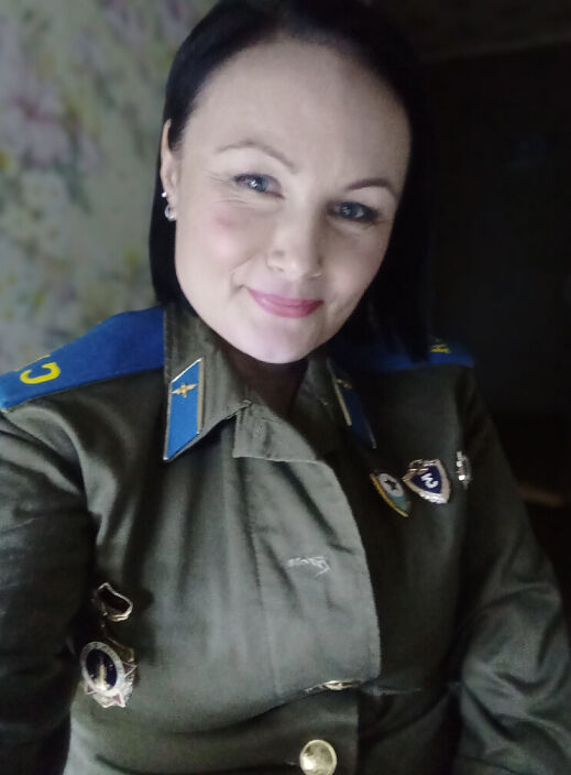 ))))