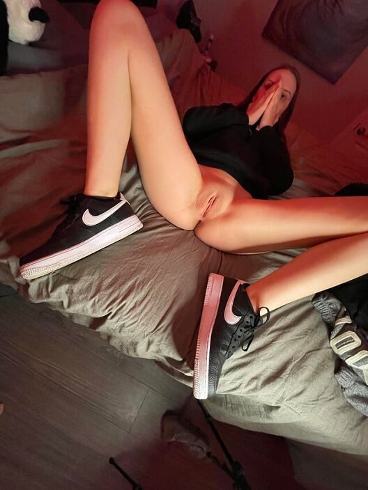 xxx