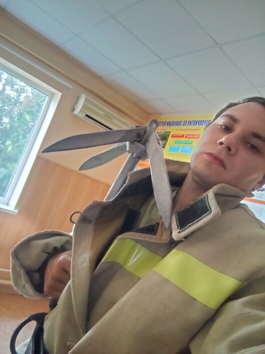 Работ