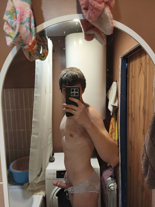 стояк