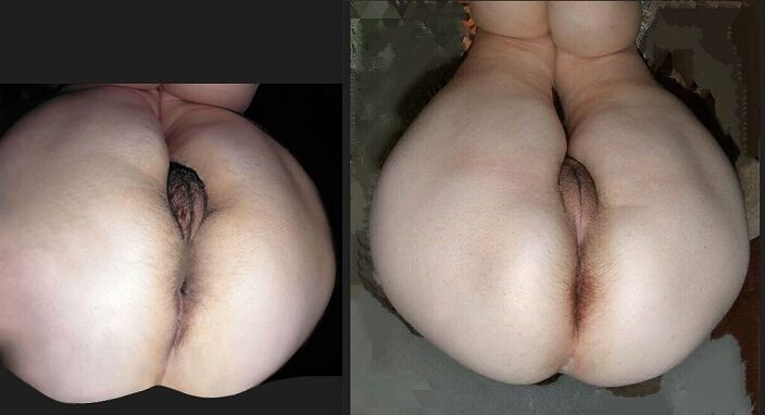 Сестра.По просьбам Meendo.Брутальная и Голая!