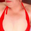 Personal photos