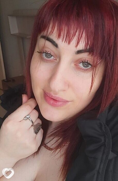 сегодня лизала у мамы