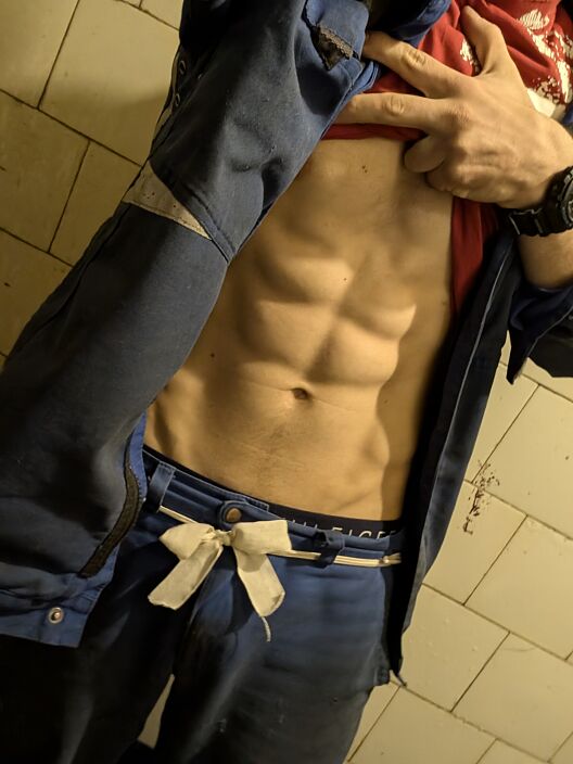 Личные фото