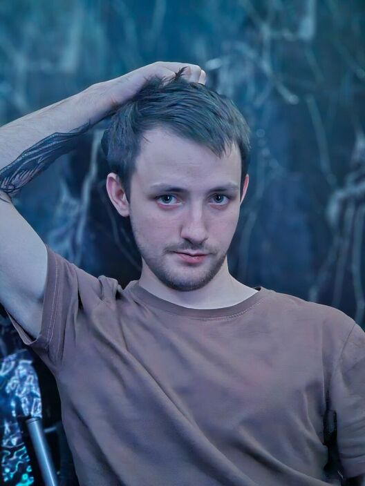 Личные фото