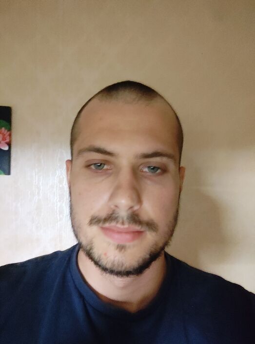 Личные фото