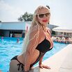 slut
