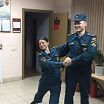 иду на проеб