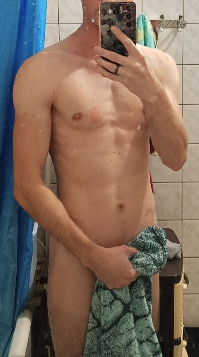 Ну как вам?