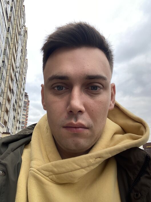 Ищу девушку или пару