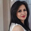 Milf mehri