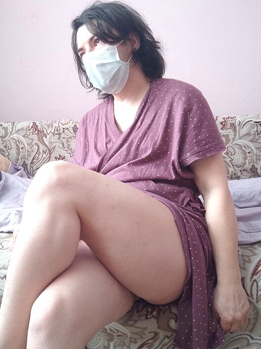 фото для грубого обсуждения