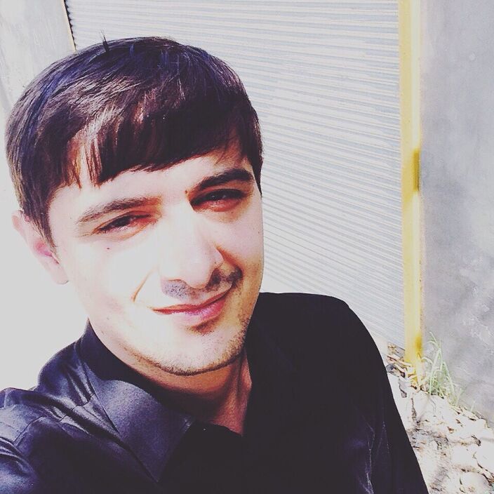 Salamik