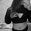 crexyj