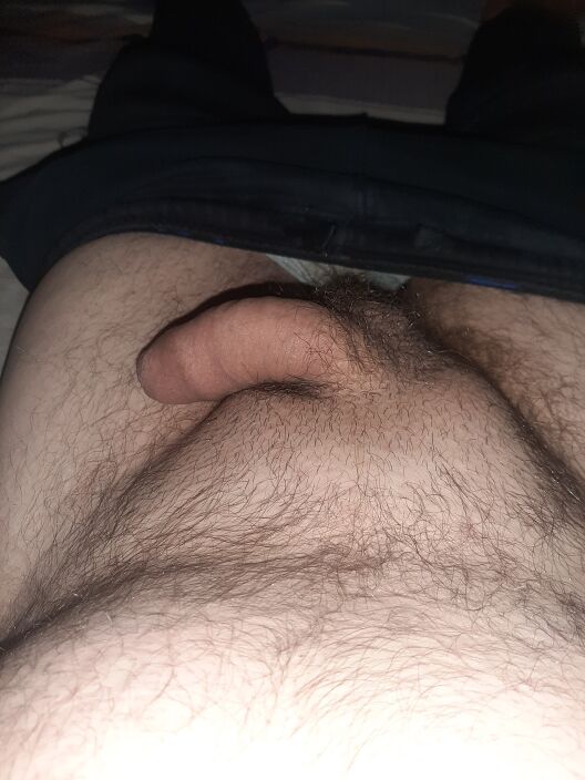 Утро выходной