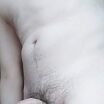 Мой 2