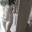 Tits