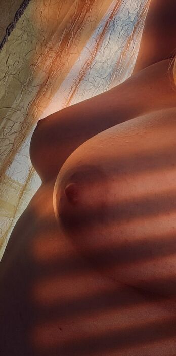 ????????????????????????