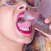 Dilapedia