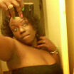 Personal photos