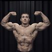 Muscle