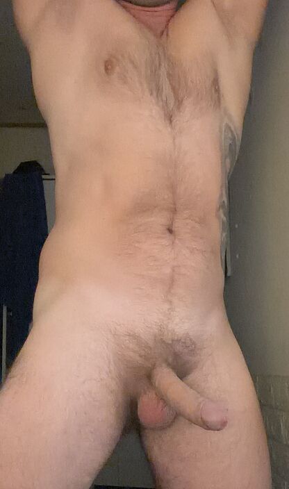 ✌️….hi…всем…