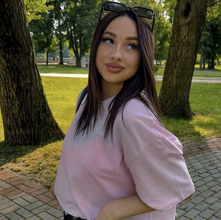 Эта Я