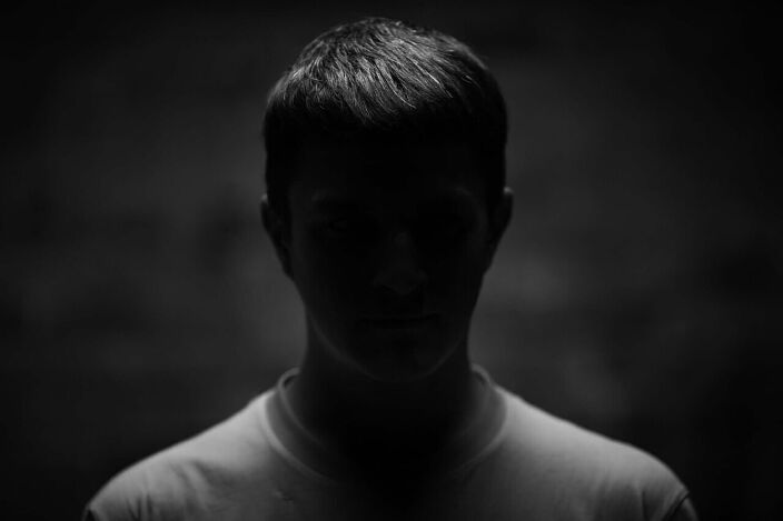 Личные фото