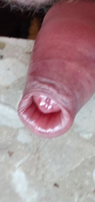 После пумпе