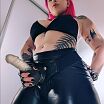 Bdsm