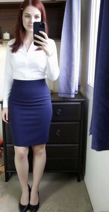 Personal photos
