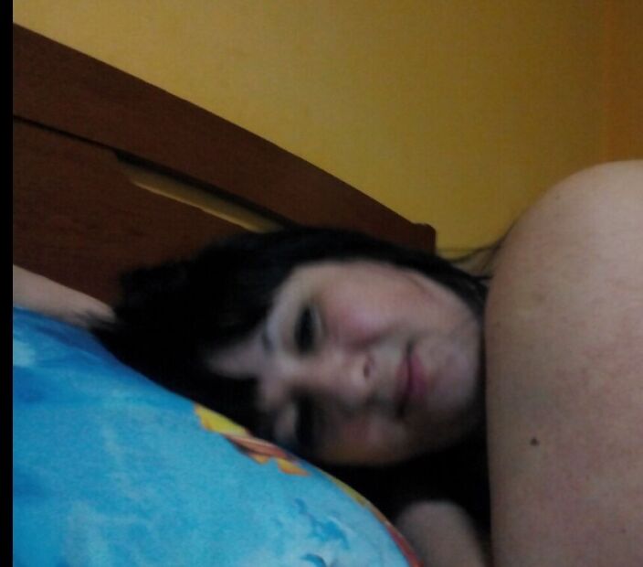 Юленька