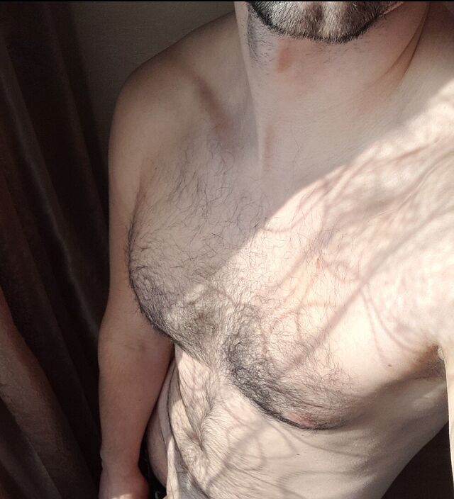 Личные фото