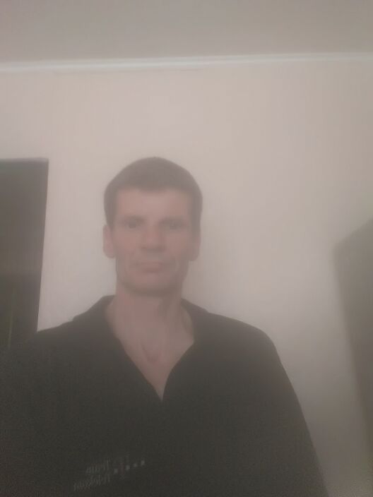 Просто я