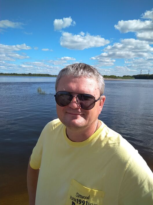 Личные фото